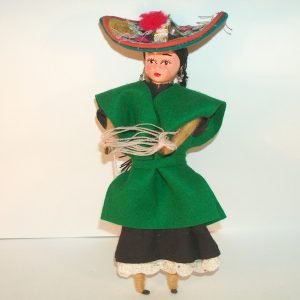 JOVEN DE COCHABAMBA 3