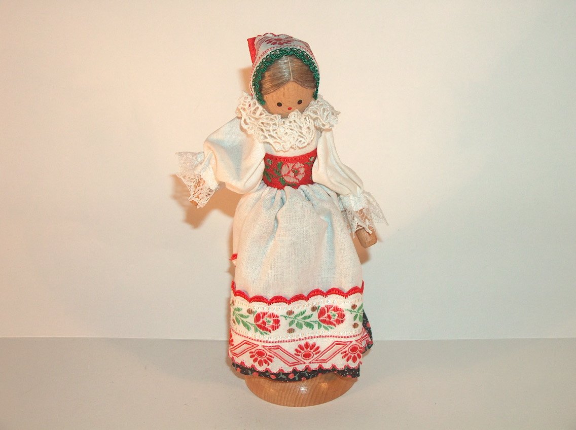 JOVEN DE PRAGA ( movil )