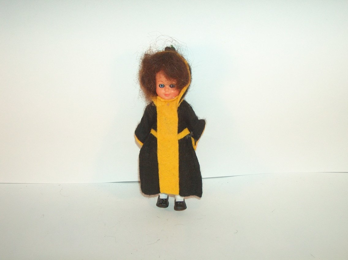 MONJE CERVECERO BELGA