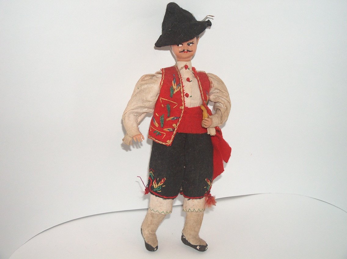 TINERFEÑO . ALFREDO KRAUS