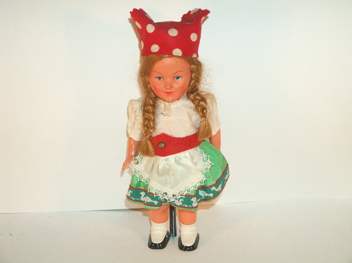 TIROLESA MECANICA CON LLAVE.